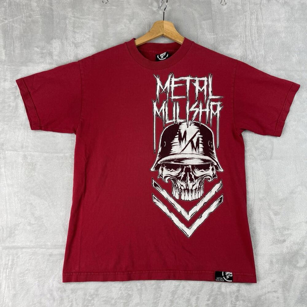 Not for sale